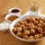 MorningStar Farms® Veggitizers Original Vegan Popcorn Chicken Perspective: right