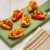 MorningStar Farms® Original Value Pack Plant Based Chik'n Nuggets Perspective: right