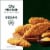 MorningStar Farms Incogmeato Original Meatless Chicken Tenders Perspective: right