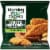 MorningStar Farms® Incogmeato Homestyle Plant Based Chik'n Tenders Perspective: right