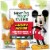 MorningStar Farms® Incogmeato Original Plant Based Chik'n Nuggets Perspective: right