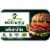 MorningStar Farms Incogmeato Original Vegan Burgers Perspective: right