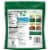 MorningStar Farms® Meal Starters Meatless Italian Sausage Veggie Crumbles Perspective: right