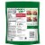 MorningStar Farms® Veggitizers Chorizo Nacho Nacho Bites Perspective: right