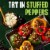 MorningStar Farms Meal Starters Grillers Veggie Crumbles Perspective: right
