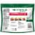 MorningStar Farms® Pepperoni Pizza Family Size Veggie Bites Perspective: right