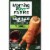 MorningStar Farms® Incogmeato Original Plant Based Pancake and Sausage on a Stick Perspective: right