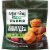 MorningStar Farms® Original Veggie Breakfast Bites with Vegan Egg and Sausage Perspective: right