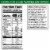MorningStar Farms® Incogmeato Original Frozen Breakfast Sandwiches Perspective: right