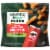 MorningStar Farms® Pringles Original Flavor Plant Based Chik'n Fries Perspective: right