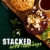 MorningStar Farms® Steakhouse Style Plant Based Veggie Burgers Perspective: right