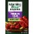 MorningStar Farms® Korean BBQ Vegan Sauced Riblets Perspective: right