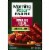MorningStar Farms® Sweet BBQ Vegan Sauced Riblets Perspective: right