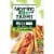 MorningStar Farms® Original Plant Based Veggie Dogs Perspective: right