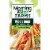 MorningStar Farms Original Meatless Hot Dogs Perspective: right