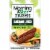 MorningStar Farms® Veggie Breakfast Original Veggie Sausage Links Perspective: right