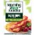 MorningStar Farms Veggie Breakfast Original Meatless Bacon Strips Perspective: right