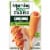MorningStar Farms® Original Vegan Corn Dogs Perspective: right