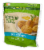 MorningStar Farms Chik-N Nuggets Perspective: right