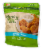 MorningStar Farms Meatless Buffalo Wings Perspective: right