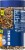 Planters Dry Roasted Sunflower Kernels Perspective: right