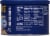 Planters® Salted Cashew Halves & Pieces Perspective: right