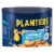 Planters® Lightly Salted Cashews Halves & Pieces Perspective: right