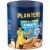 Planters® Salted Cashew Halves & Pieces Perspective: right