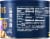 Planters Deluxe Salted Mixed Nuts Perspective: right