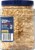 Planters Lightly Salted Dry Roasted Peanuts Perspective: right