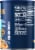 Planters® Deluxe Lightly Salted Whole Cashews Perspective: right