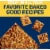 Planters® Deluxe Pistachio Mix Perspective: right