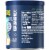Planters® Sea Salt & Vinegar Peanuts Perspective: right