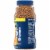 Planters Dry Roasted Honey Roasted Peanuts Perspective: right