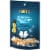 Planters Brittle Nut Medley Perspective: right