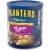 Planters Deluxe Lightly Salted Mixed Nuts Perspective: right