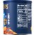 Planters® Deluxe Cashews Almonds & Pecans Perspective: right