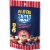 Planters Turtle Sundae Mix Perspective: right