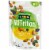 Planters NUT-rition Vitality Blend Nut and Dried Fruit Mix Perspective: right