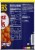 Planters Cheez Balls Cheese Flavored Snack Perspective: right