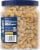 Planters® Deluxe Salted Whole Cashews Perspective: right