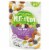 Planters NUT-trition Fiber Snack Mix Perspective: right