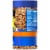 Planters® Honey Roasted Peanuts Perspective: right