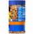 Planters® Honey Roasted Peanuts Perspective: right