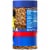 Planters® Salted Dry Roasted Peanuts Perspective: right