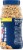 Planters® Lightly Salted Dry Roasted Peanuts Perspective: right