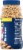 Planters® Salted Dry Roasted Peanuts Perspective: right