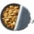 PLANTERS Cocktail Peanuts Perspective: right