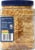 Planters® Honey Roasted Peanuts Perspective: right