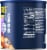 Planters® Salted Mixed Nuts Perspective: right